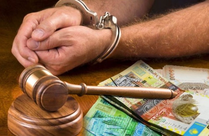 Bekte de bereke bolmaı tur...