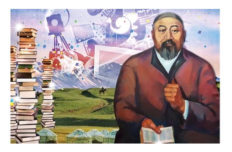 Qaz-qatar qarasózder