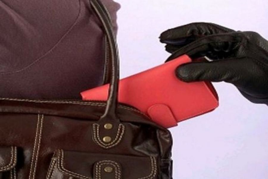 Qyzylorda oblysynda bótenniń múlkin urlaý derekteri azaıdy