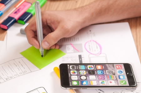 Qazaqstandyq stýdentter Reseı úkimetinen kómek surady