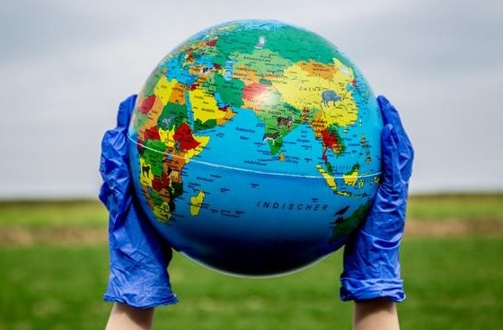 KVI sheńgeli shekteýlerdi aldyrmaı otyr