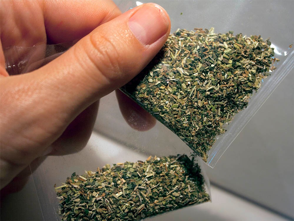 Shekaradan esirtki alyp ótý áreketi anyqtaldy