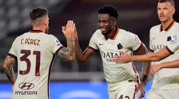 «Sevılıa» altynshy ret fınalǵa shyǵa ala ma?