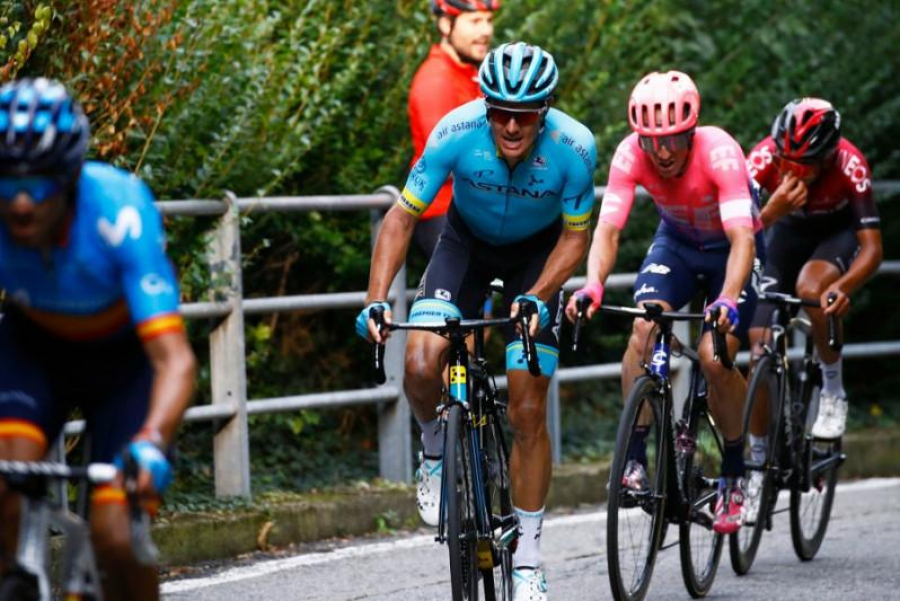 «Lombardııa týrynda» top jardy