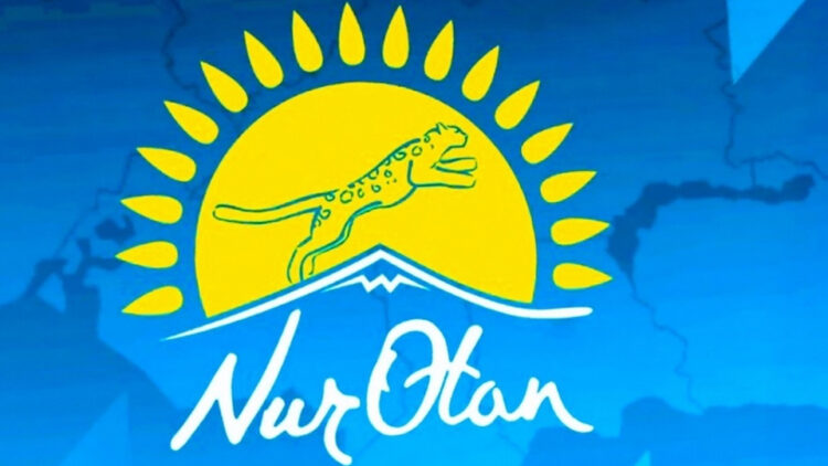 Partııaishilik praımerız bastaldy