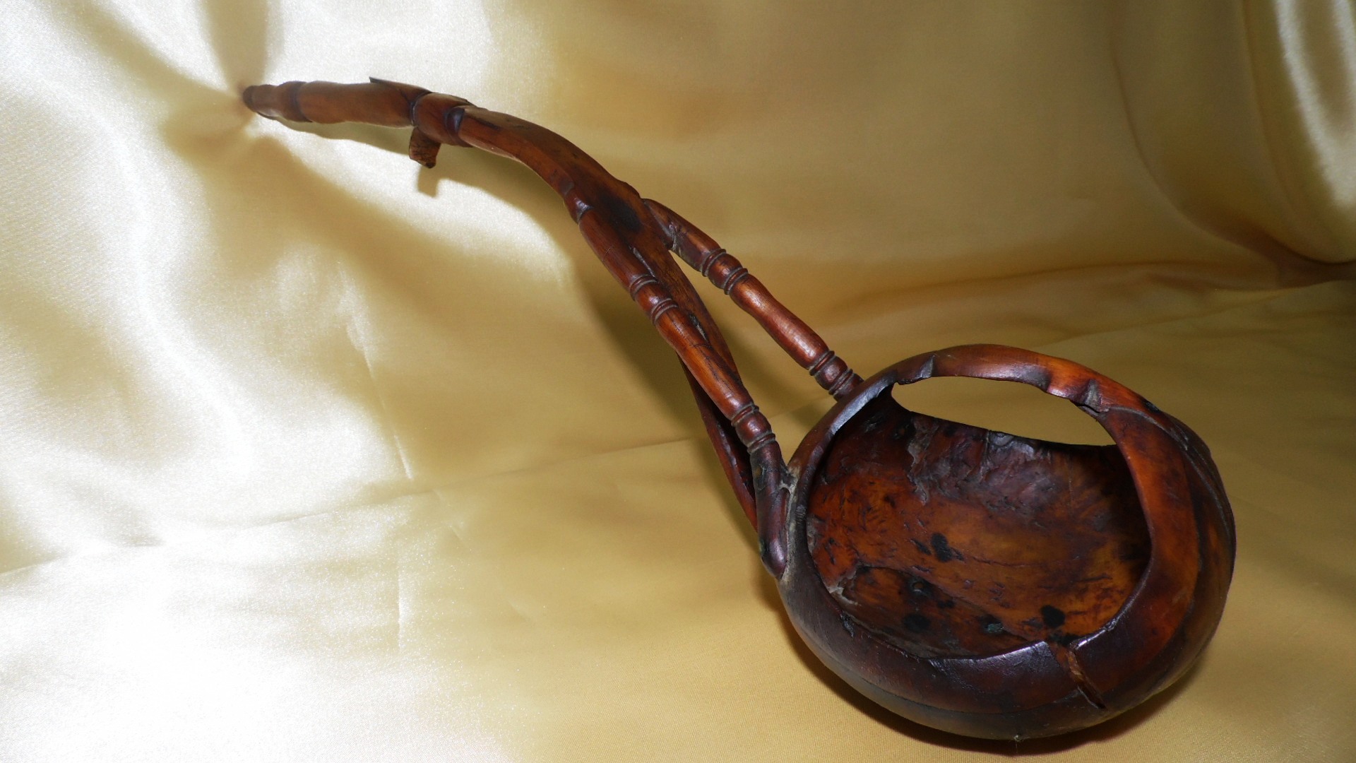 Jádigerler jańǵyryǵy