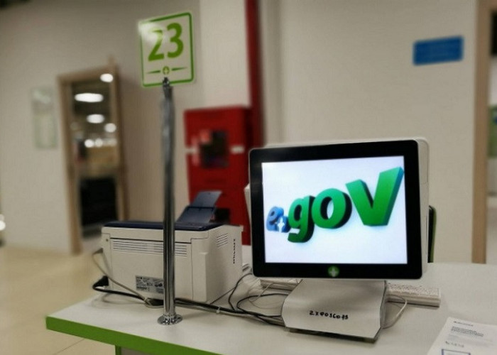 Jeti aıda 5 myńnan astam jetisýlyq zeınetke shyqty