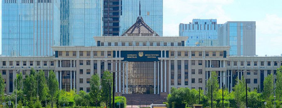 Ásker qatary jas mamandarmen tolyǵýda