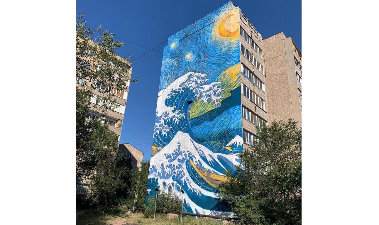 Mýral bizdi muratqa jetkize me?