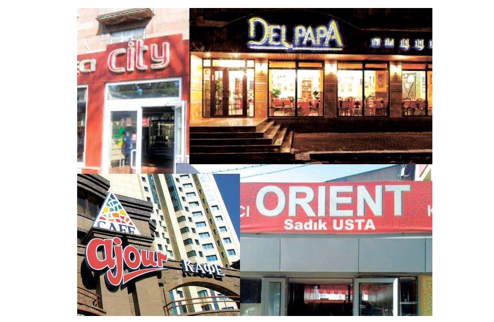 Lıngvıstıkalyq landshaft