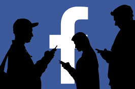 Facebook densaýlyqqa nesimen qaýipti?