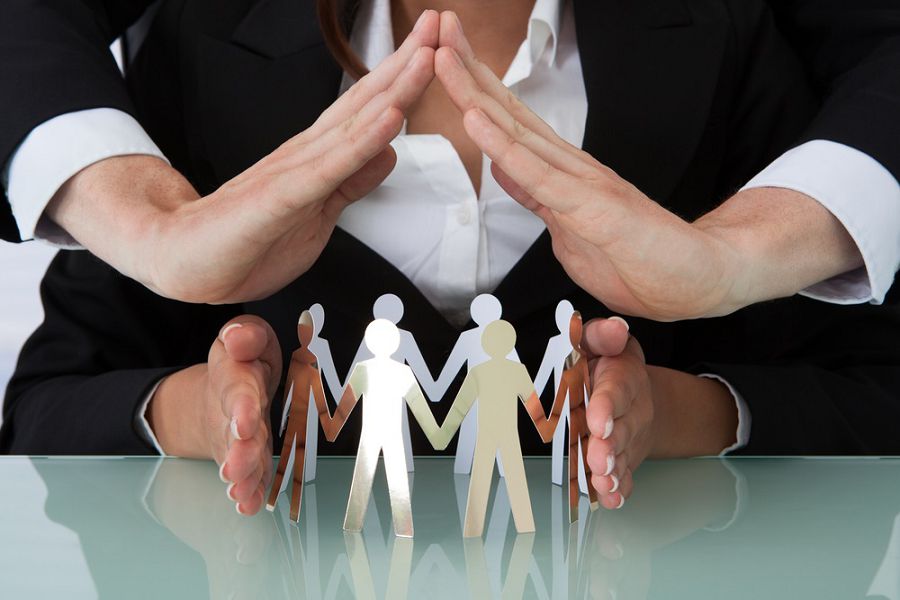 52 myńnan astam adam tólem aldy