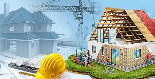 Zańsyz qurylys toqtatyldy