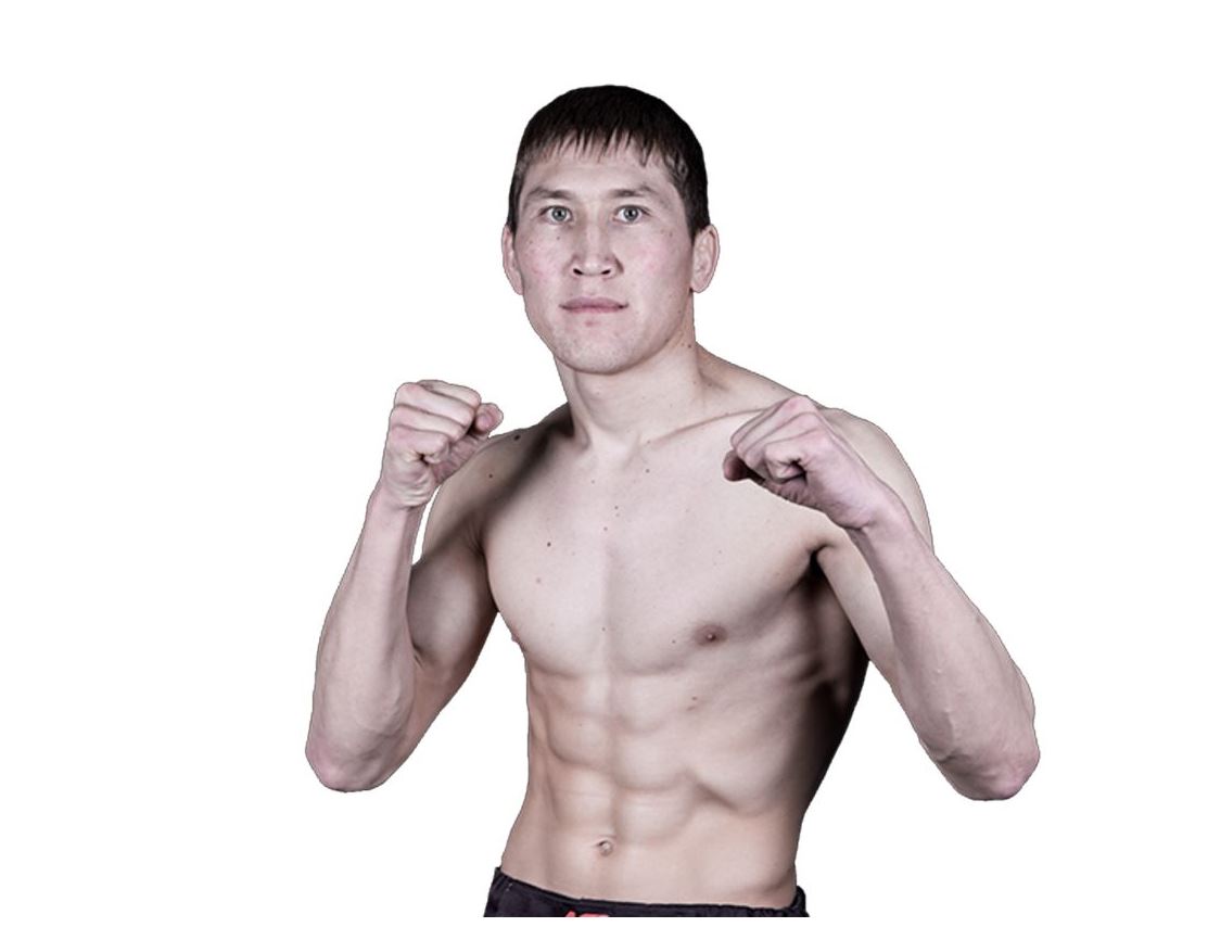 Nursultan Máskeýde aıqasady