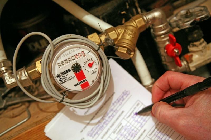 Tarıfter tómendetildi