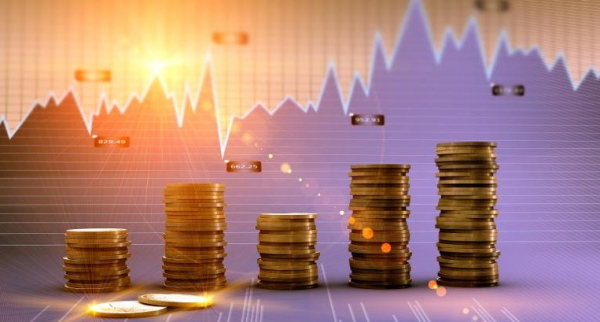 Teriskeıdegi óndiris órisi