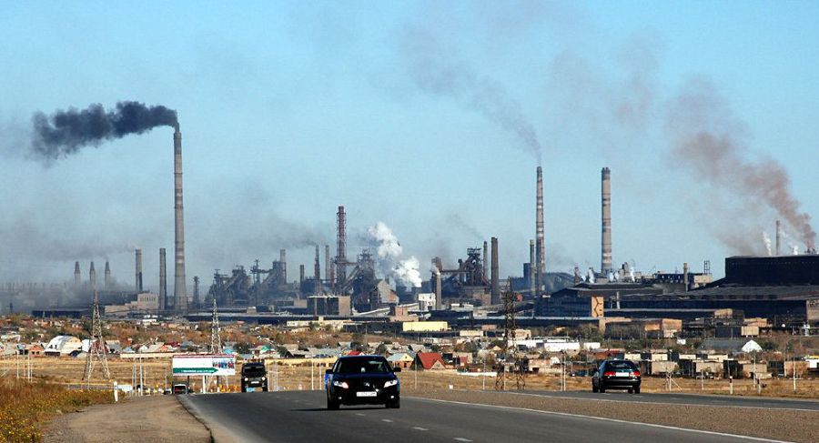 Jutar aýa jupar bolmaı tur