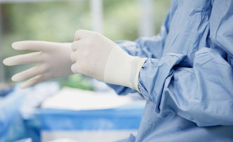 О́kpesi 88%-ǵa zaqymdanǵan almatylyq jazylyp shyqty