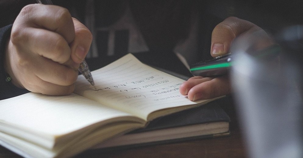 Qostanaıda “Men bir jumbaq adammyn...” atty respýblıkalyq ashyq jazba aıtys márege jetti