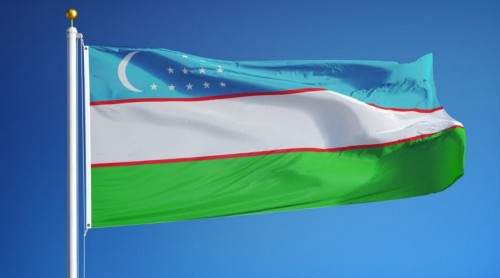 Muqtaj jandardy qoldaıtyn qor qurylady