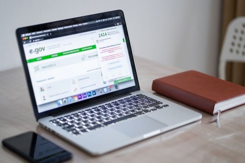 9,4 mıllıon qazaqstandyq mobıldi azamattar bazasyna tirkeldi