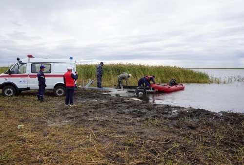 “Taza Qazaqstan”: Qostanaı oblysynda 243 ákimshilik quqyq buzýshylyq anyqtaldy