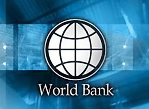 Dúnıejúzilik bank kedeı elderdiń qaryzdaryn azaıtýǵa shaqyrady