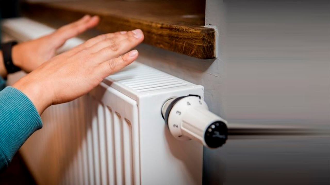 Bilim berý uıymdary 1 qyrkúıekten jylytý maýsymyna daıyn bolady