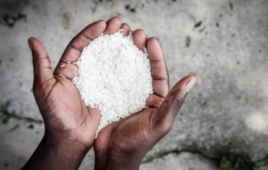 COVID-19 sebebinen jut bolady