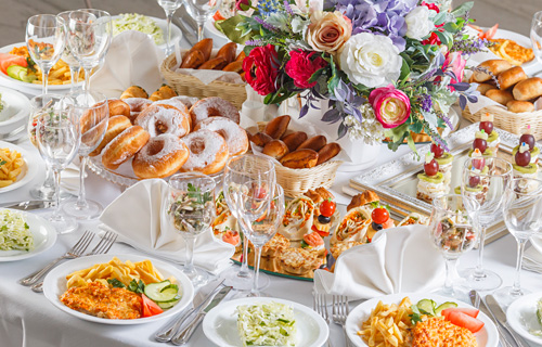 Ásire ysyrapshyldyqqa jol bermeýimiz qajet