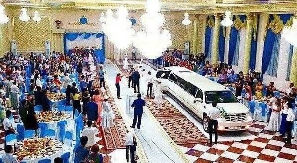 Jasandylyqtan, birizdilikten qutylsaq...