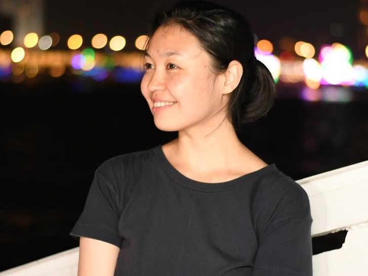 Halyqtyń ómir sapasyn arttyratyn ekologııalyq saıasat qajet