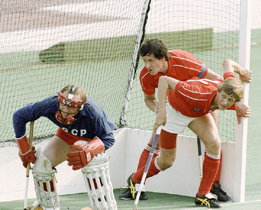 «Dostyq-84» dodasy