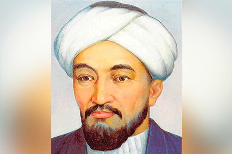 Memlekettik syılyqqa usynylǵan jumystar qaraldy