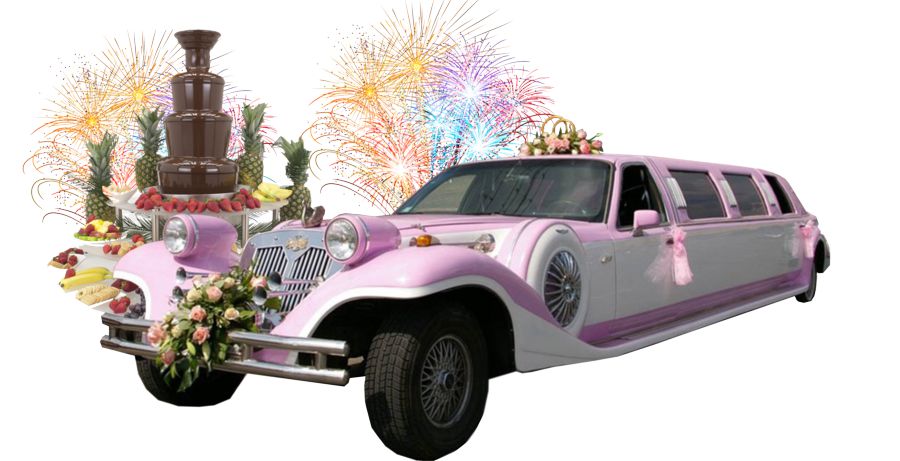 Dańǵazanyń dúrmegi hám Abaı taǵylymy