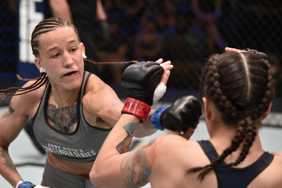 «Qaqpanǵa» túsip qaldy