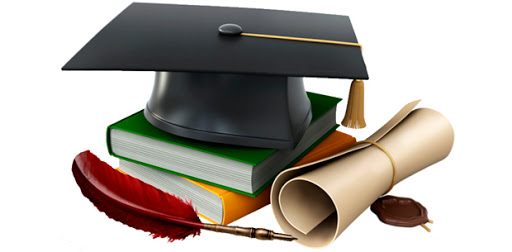 Ýnıversıtetterdiń táýelsiz reıtıngisi jasaldy