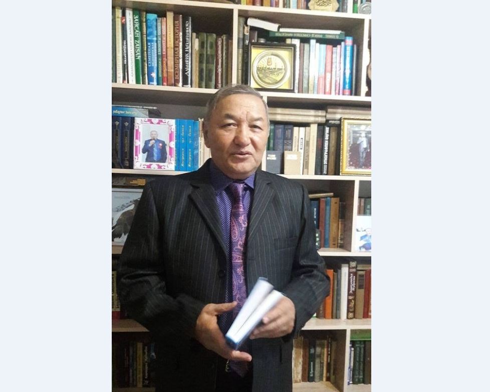 Zııaly qaýym almatylyqtardy merekelik sharalardy ótkizbeýge shaqyrdy