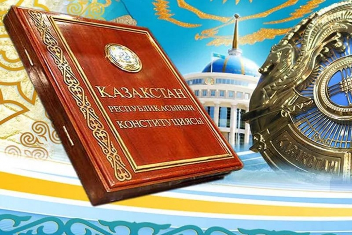 Josparlanǵan sharalar pysyqtaldy