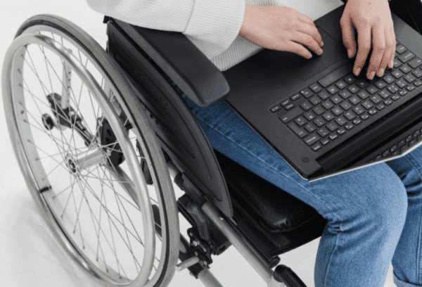 Múgedektik merzimi avtomatty túrde uzartyldy