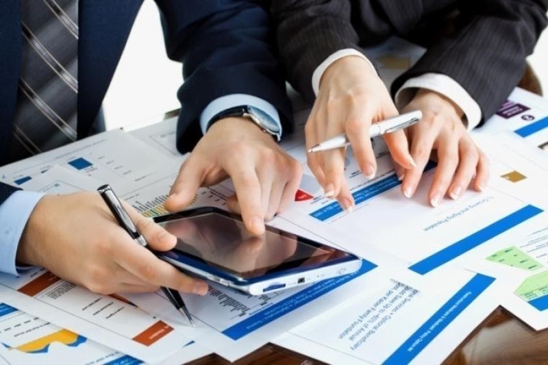 Adamı faktor bolmaıdy