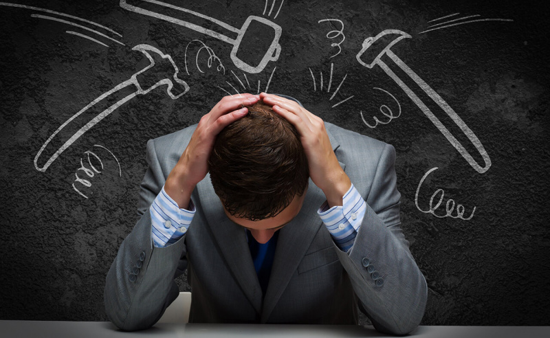 Kúızelis júıke aýrýlaryna ákelýi múmkin