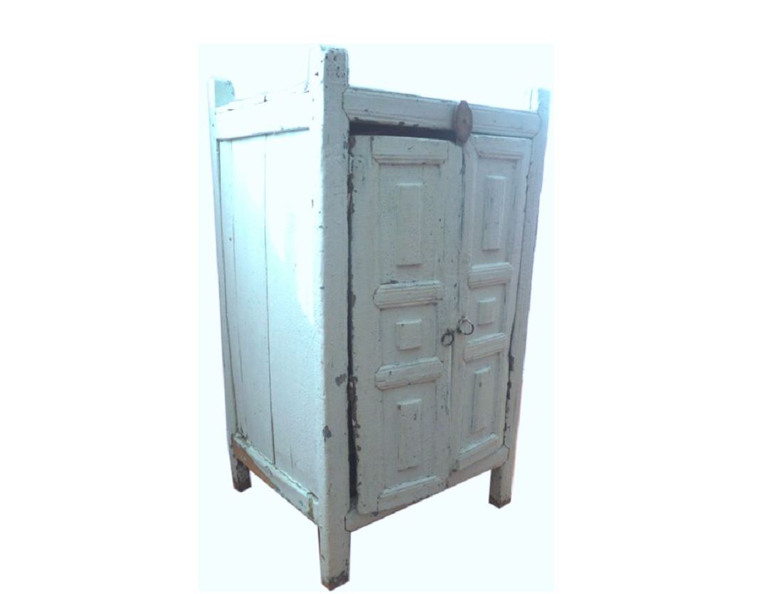 Qundy jádigerdiń syryn kim ashady?