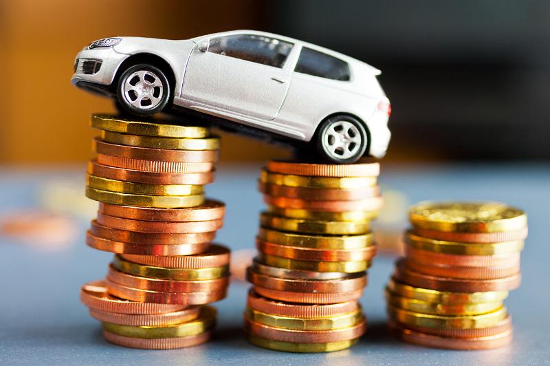 Kólik salyǵy úshin 6 mln teńge qaryz