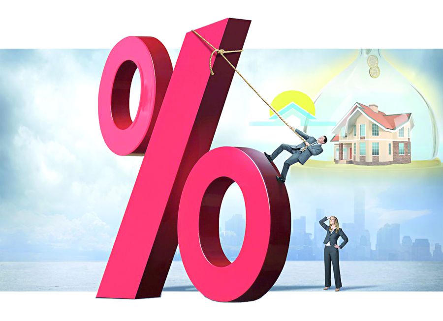 Mıllıondaǵan bonýsqa kim laıyq?