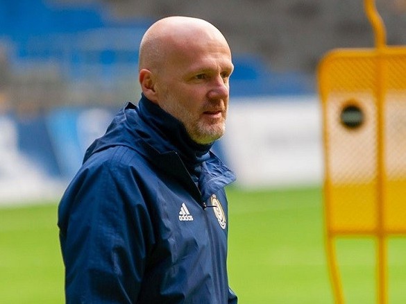 Mıhal Bılektiń ornyn kim basatyny anyqtaldy