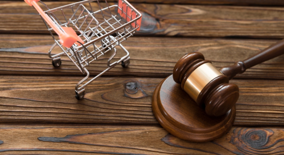 Tutynýshylardyń quqy qanshalyqty qorǵaldy?