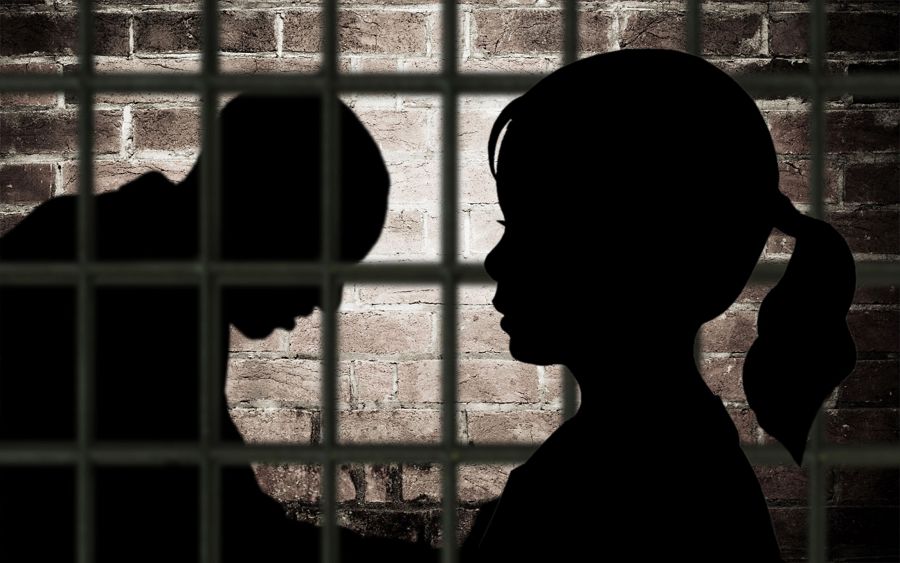 Azǵyndyqty aýyzdyqtaý qoǵamdyq jaýapkershilikti talap etedi