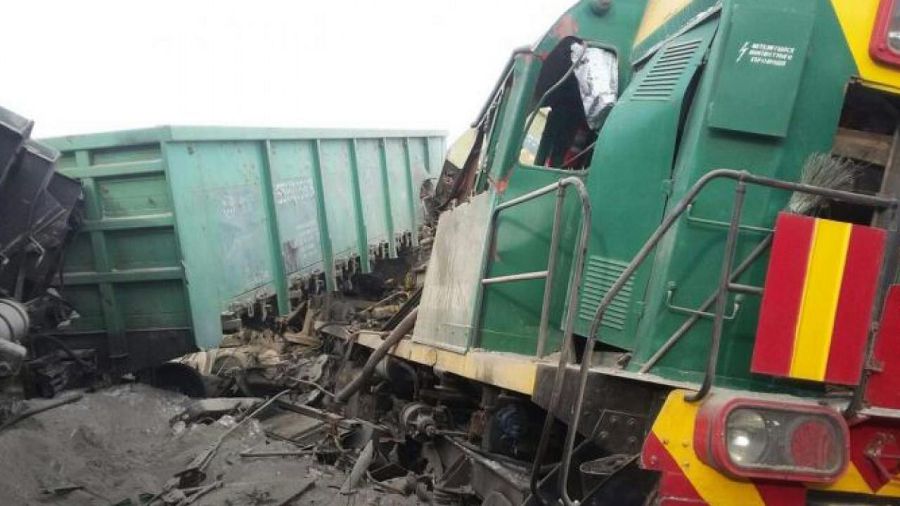 Júk poıyzyn jel shaıqasa...