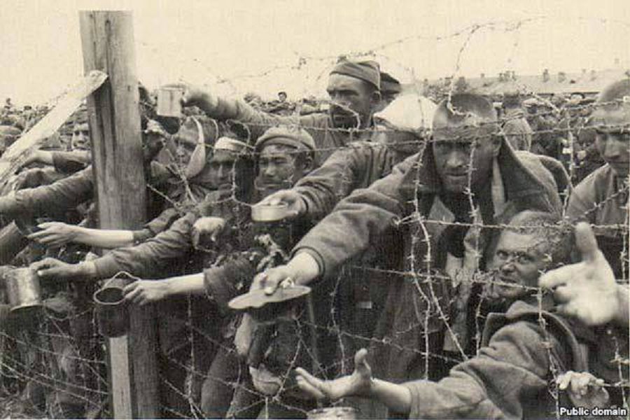 Tutqynda qaza tapqandar týraly jańa derekter